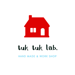 tuk tuk lab.